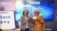 Federal Bank launches RuPay Smart Key chain - Flash Pay, for Contactless Payments